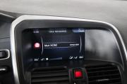 Volvo XC60 I Рестайлинг Нижний Новгород  - изображение 42