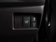 Honda N-WGN I Ростов-на-Дону  - изображение 31