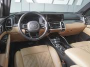 Kia Sorento IV Ростов-на-Дону  - изображение 30