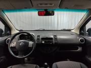 Nissan Note I Пермь  - изображение 26