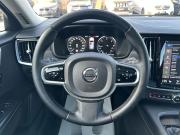 Volvo V90 Cross Country I Пермь  - изображение 59