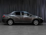 Toyota Corolla X (E140 E150) Рестайлинг Тюмень  - изображение 20