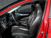 JAC J7 I Екатеринбург  - изображение 29