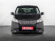 Honda Freed I Иркутск  - изображение 26
