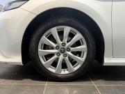 Toyota Camry VIII (XV70) Тверь  - изображение 62