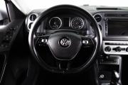 Volkswagen Tiguan I Рестайлинг Пермь  - изображение 46