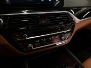BMW 5 серии VII (G30/G31/G38) Рестайлинг Москва  - изображение 50