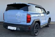 Haval H3 I Киров  - изображение 38