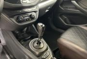 Lada (ВАЗ) Vesta I Саранск  - изображение 45