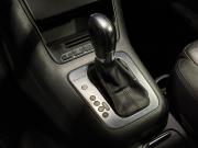 Volkswagen Tiguan I Челябинск  - изображение 35