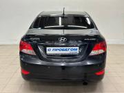 Hyundai Solaris I Балашиха  - изображение 17