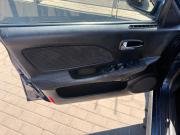 Hyundai Sonata IV (EF) Рестайлинг Ростов-на-Дону  - изображение 28