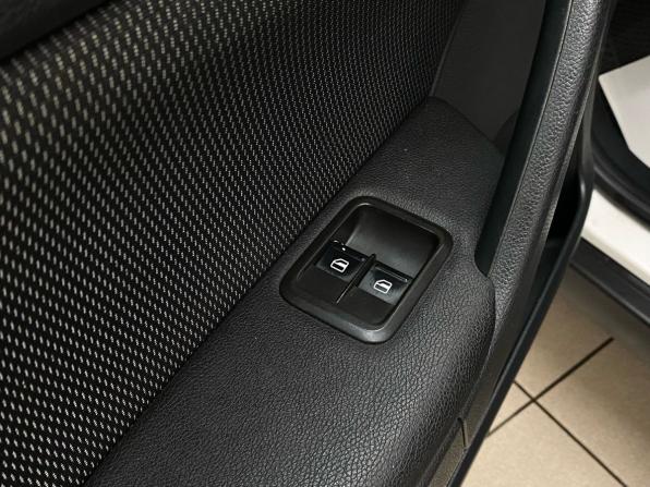 Skoda Yeti I с пробегом 2011 года, цена 880 000 рублей, 228616 км, внедорожник, Автокод Объявления