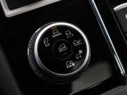 Mitsubishi Outlander IV Москва  - изображение 43