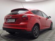 Ford Focus III Мурманск  - изображение 29
