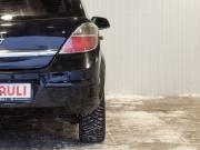 Opel Astra H Рестайлинг Иваново  - изображение 48