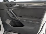 Volkswagen Tiguan II Москва  - изображение 53