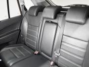 Renault Koleos I Рестайлинг Тверь  - изображение 34