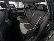 Volkswagen Teramont I Рестайлинг (China Market) Москва  - изображение 43