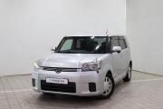 Toyota Corolla Rumion Иркутск  - изображение 21