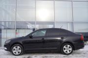 Skoda Octavia II (A5) Рестайлинг Ульяновск  - изображение 31