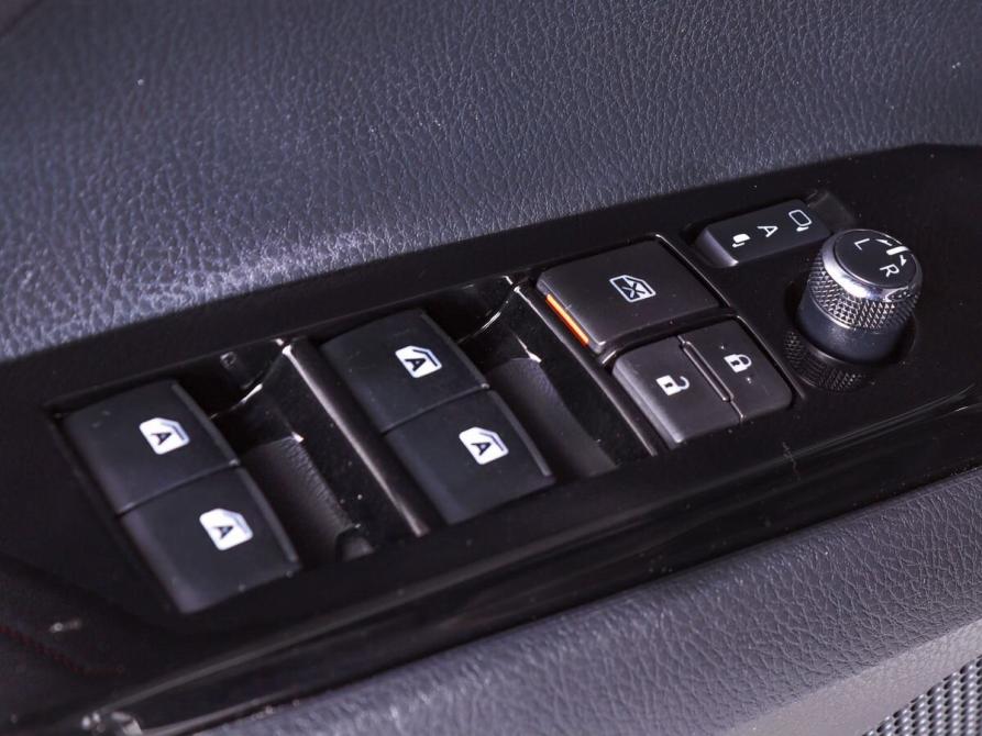 Toyota Camry VIII (XV70) Минеральные Воды  - изображение 18