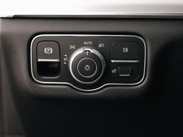 Mercedes-Benz GLE II (V167) с пробегом 2020 года, цена 7 000 000 рублей, 59640 км, внедорожник, Автокод Объявления
