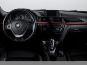 BMW 3 серии VI (F3x) Москва  - изображение 29