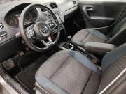 Volkswagen Polo V Рестайлинг Набережные Челны  - изображение 28