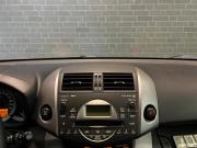 Toyota RAV4 III (XA30) Челябинск  - изображение 32