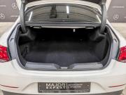 Mercedes-Benz CLS III (C257) Рестайлинг Москва  - изображение 40