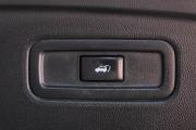 Infiniti QX70 Новокузнецк  - изображение 79