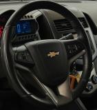 Chevrolet Aveo II Москва  - изображение 25