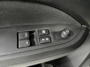 Suzuki Vitara II Рестайлинг Москва  - изображение 50