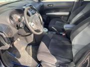 Nissan X-Trail II Рестайлинг Оренбург  - изображение 22
