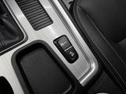 Geely Emgrand X7 I Рестайлинг 2 Тверь  - изображение 42