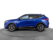Haval F7 I Москва  - изображение 37