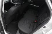 Kia Ceed II Брянск  - изображение 43
