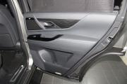 Lexus LX IV Владивосток  - изображение 40