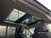 Toyota RAV4 V (XA50) Москва  - изображение 55