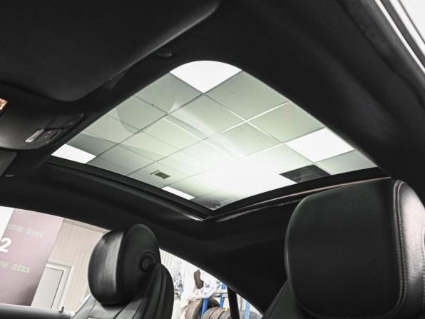 Mercedes-Benz E-Класс V (W213 S213 C238) с пробегом 2017 года, цена 2 494 000 рублей, 229534 км, купе-хардтоп, Автокод Объявления