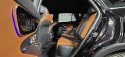 Mercedes-Benz GLC II (X254) Москва  - изображение 42