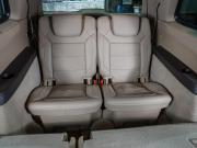 Mercedes-Benz GL-Класс II (X166) Воронеж  - изображение 39