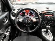 Nissan Juke I Екатеринбург  - изображение 33