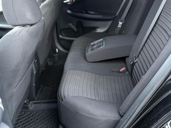 Toyota Corolla X (E140 E150) Рестайлинг с пробегом 2012 года, цена 960 000 рублей, 190142 км, седан, Автокод Объявления