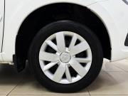 Lada (ВАЗ) Granta I Рестайлинг Ставрополь  - изображение 34