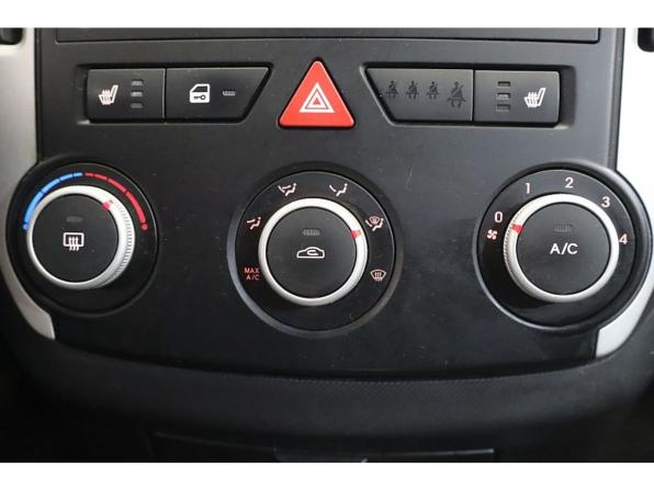 Kia Ceed I Рестайлинг с пробегом 2010 года, цена 769 000 рублей, 168081 км, хэтчбек, Автокод Объявления