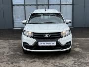 Lada (ВАЗ) Largus I Рестайлинг Ярославль  - изображение 17
