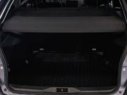 Lada (ВАЗ) Granta I Рестайлинг Самара  - изображение 40