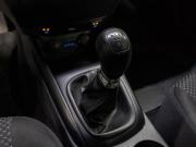 Hyundai i30 I Рестайлинг Тюмень  - изображение 35